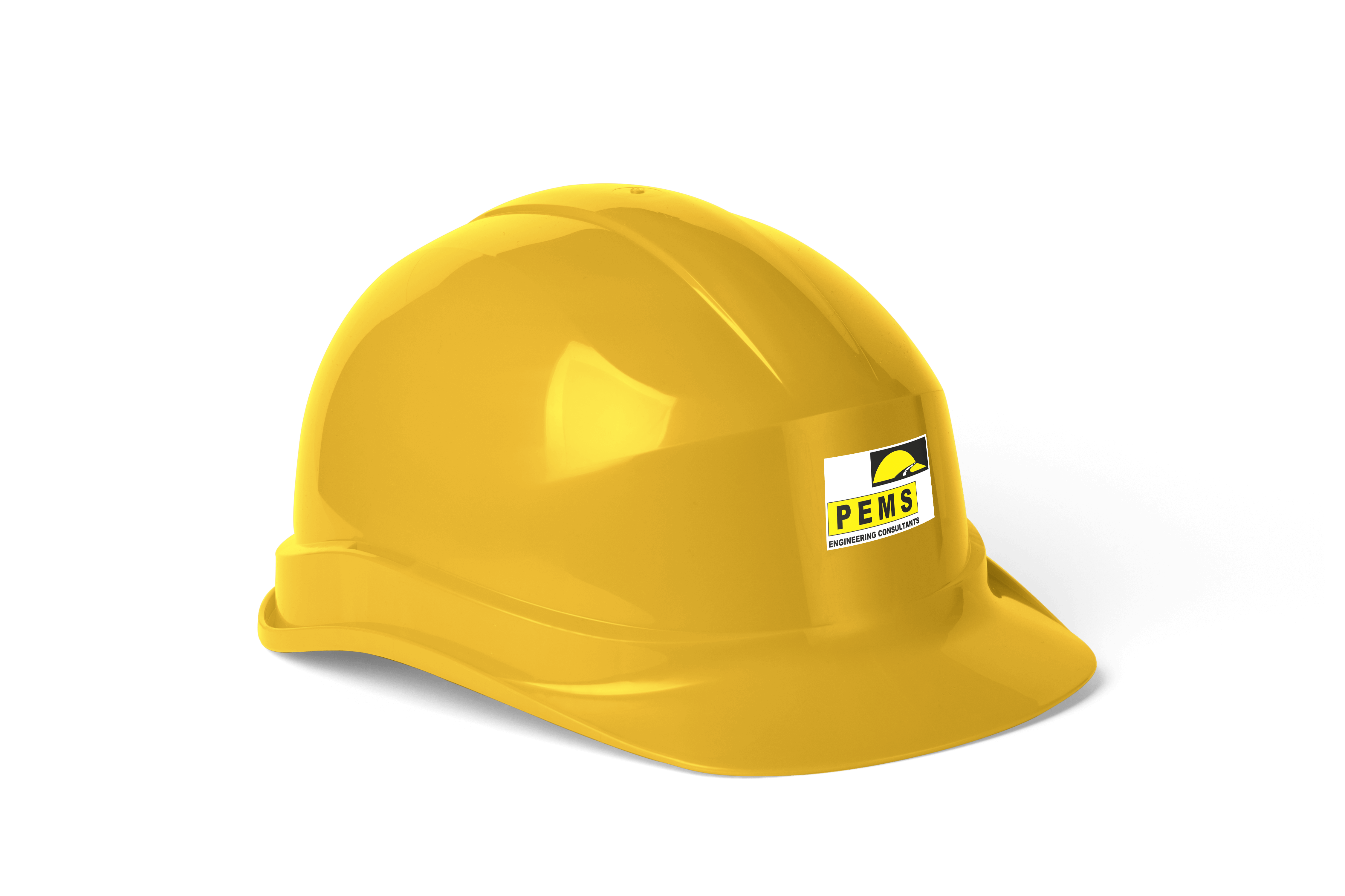 Mockup Image
